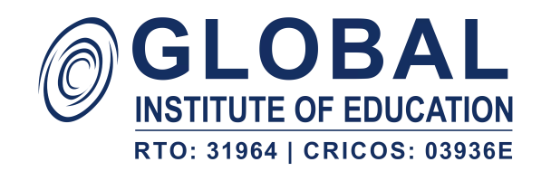 Global Institute of Education