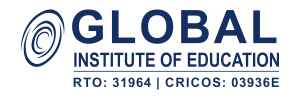 GIE